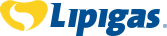 Empleos Transportistas Lipigas logo